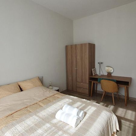 Demeure D'Exception Sur Angers Bed & Breakfast Exterior photo