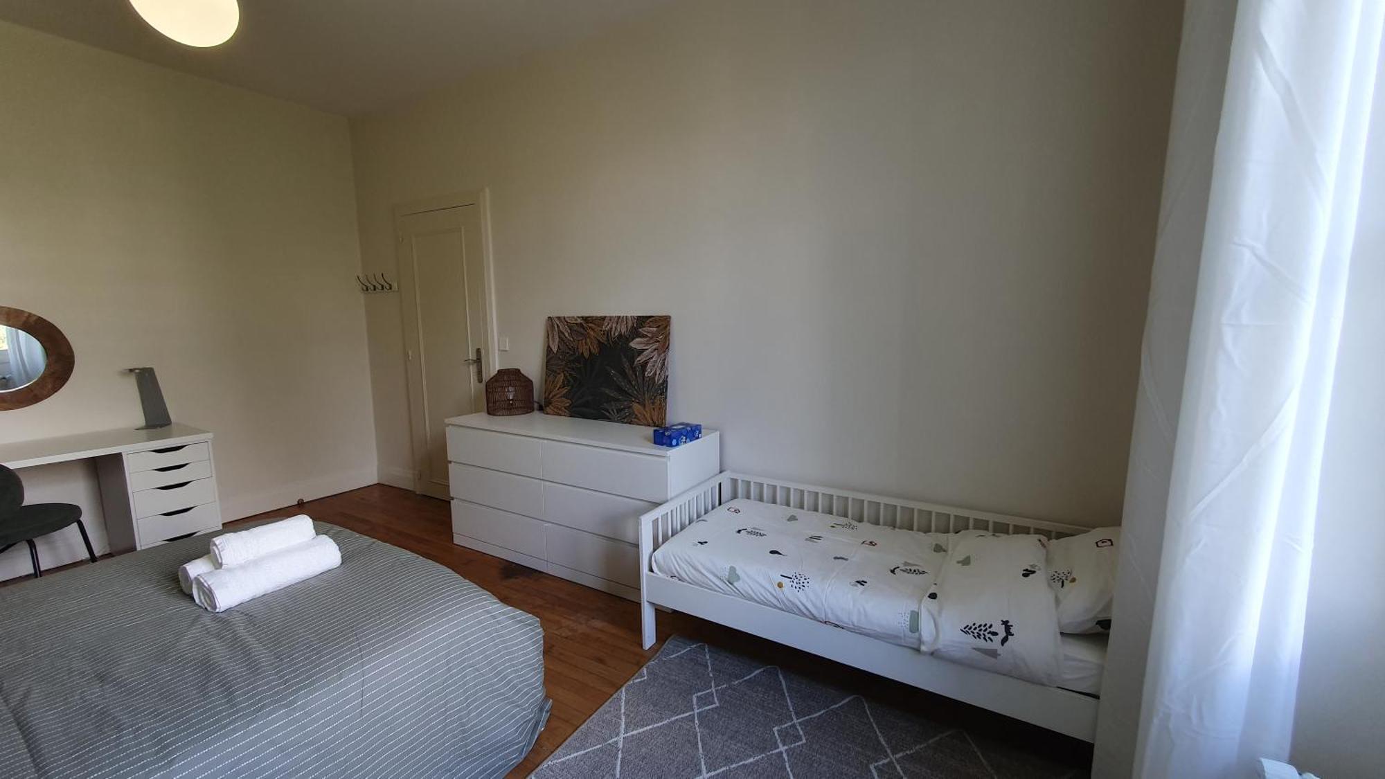 Demeure D'Exception Sur Angers Bed & Breakfast Exterior photo