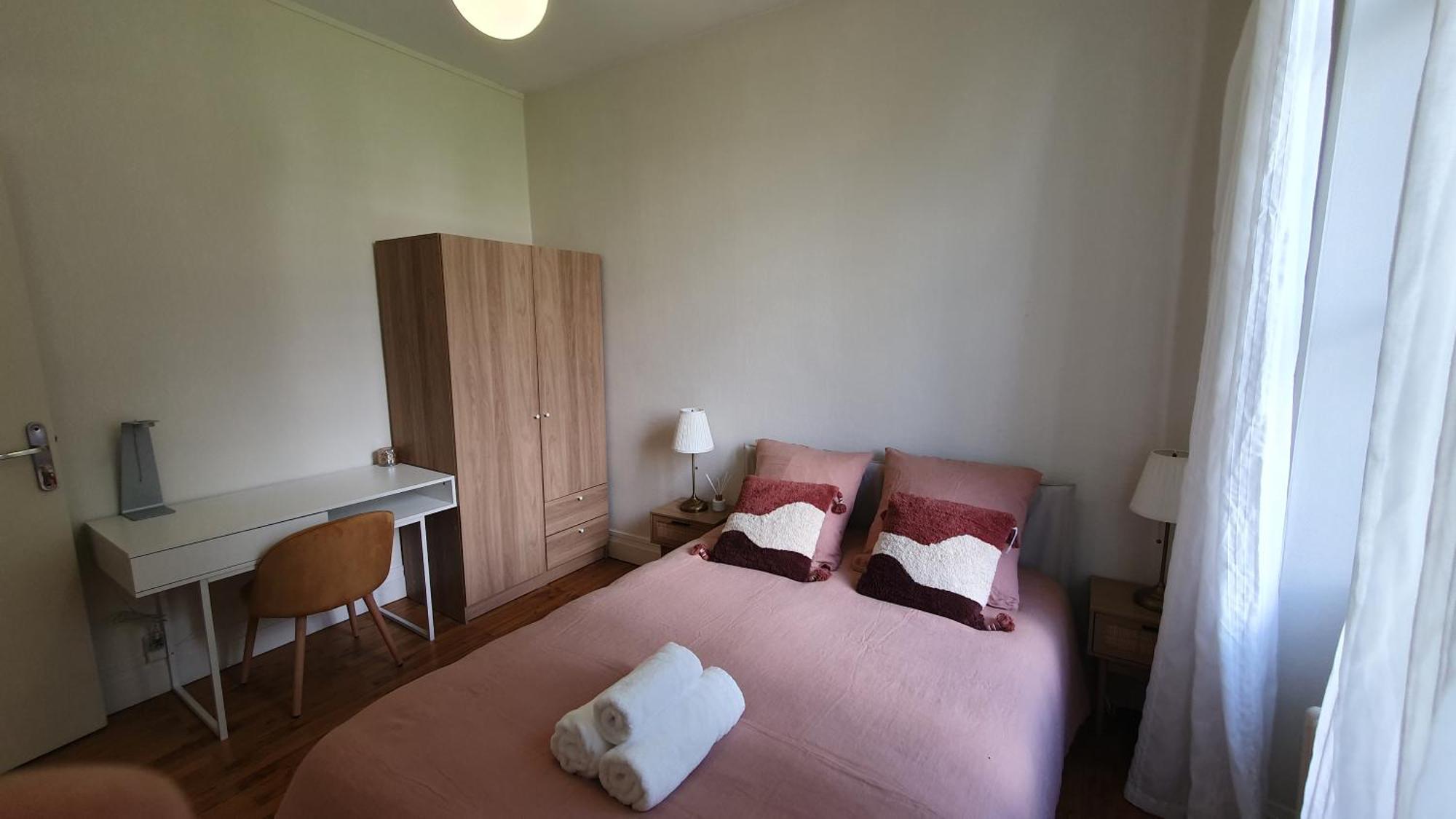 Demeure D'Exception Sur Angers Bed & Breakfast Exterior photo