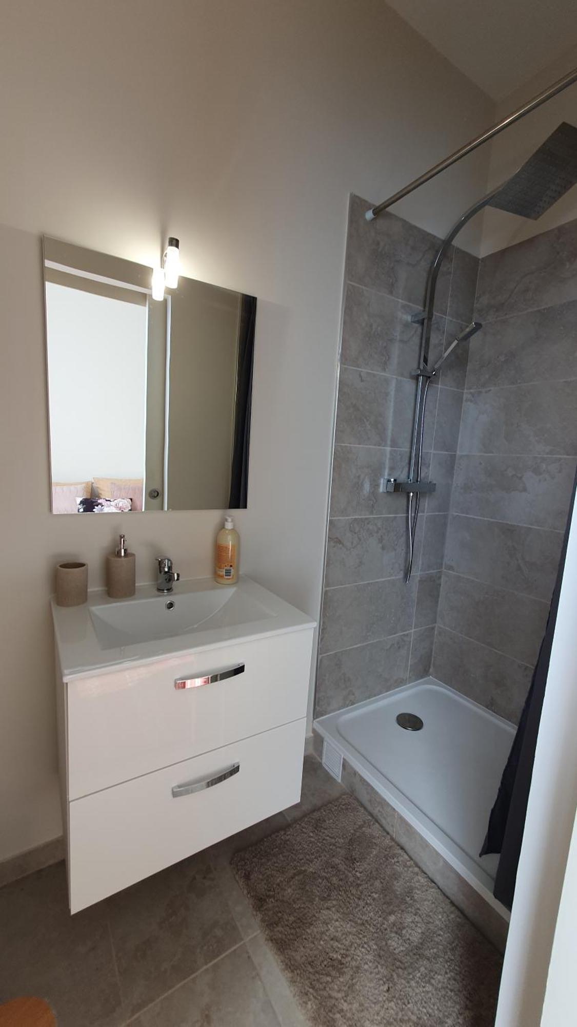 Demeure D'Exception Sur Angers Bed & Breakfast Exterior photo